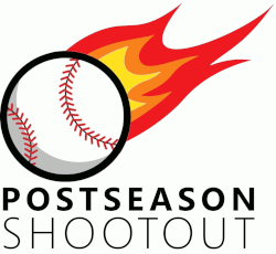 Postseason Shootout Fantasy Baseball