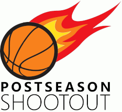 Postseason Shootout Fantasy Basketball